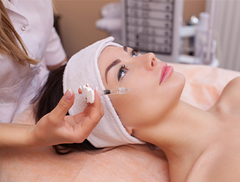 Neurotoxins | Injectables