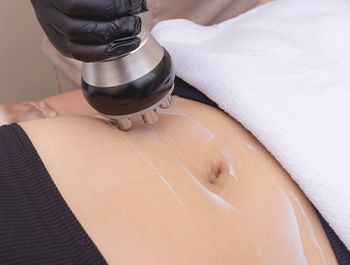 Non-Surgical Body Contouring | Non-Invasive Body Contouring
